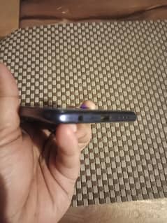 oppo f11 4/128