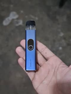 Vaporesso