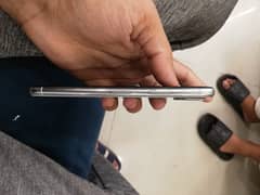 iPhone X 256GB factory unlocked