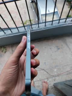 iPhone 13 Pro Max Jv 128gb contact 03134674005