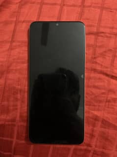 Realme C53