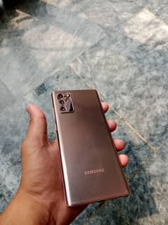 Galaxy