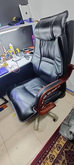 for sale
