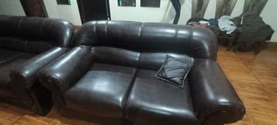 sofa