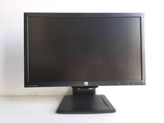 HP Compaq LA2306x 23-Inch LCD whatsapp 03032213739