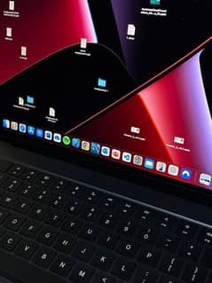 MacBook air m2