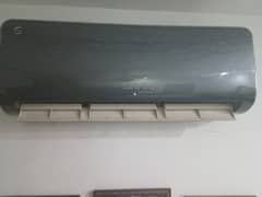Pel AC 1.5 Ton