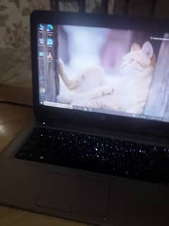 HP Probook 640 G2 Core i5 6 Generation