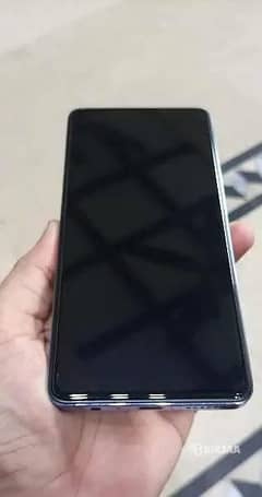 Tecno common 20 good condition