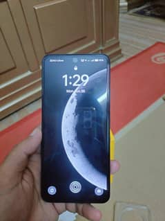 Realme 12.4G.  HOT OFFER FOR SALE