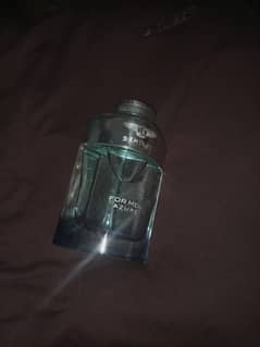 BENTLEY ORIGINAL PRICE 16000