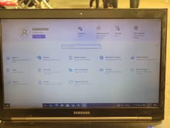 samsung windows 10pro