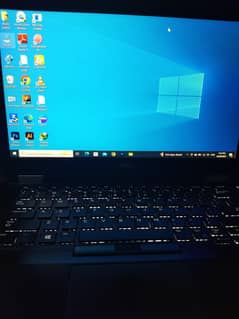 dell latitude E5472