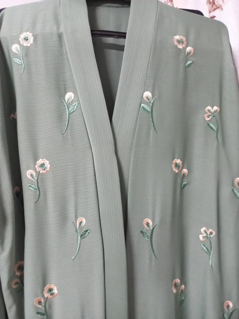 syntax fabric abaya 3
