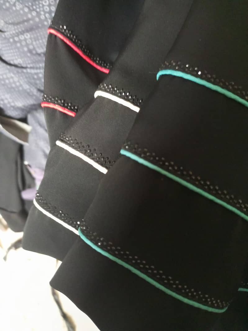 syntax fabric abaya 5