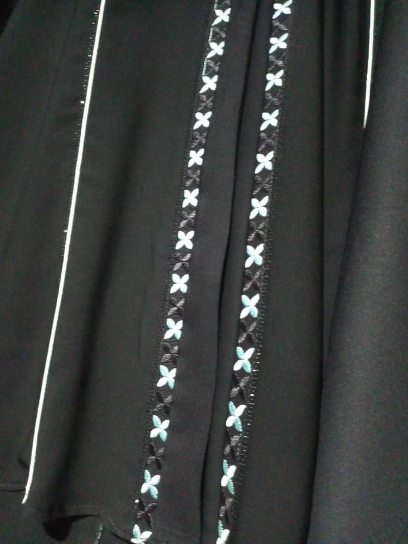 syntax fabric abaya 6