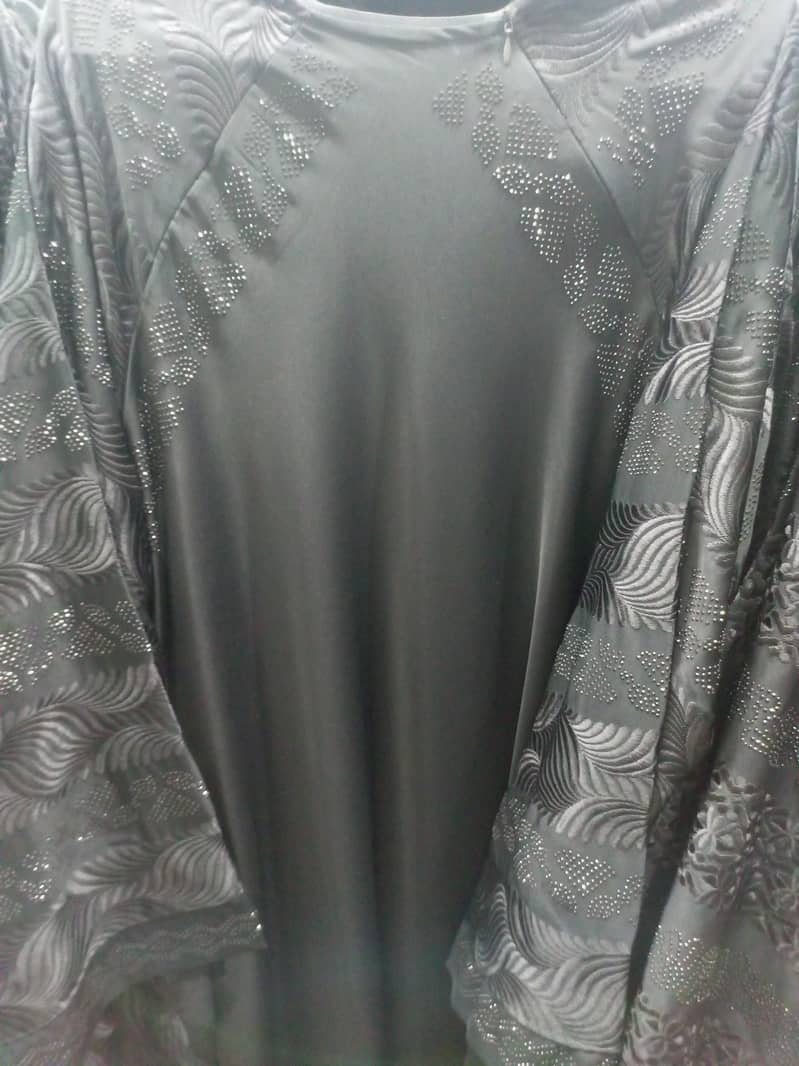syntax fabric abaya 7