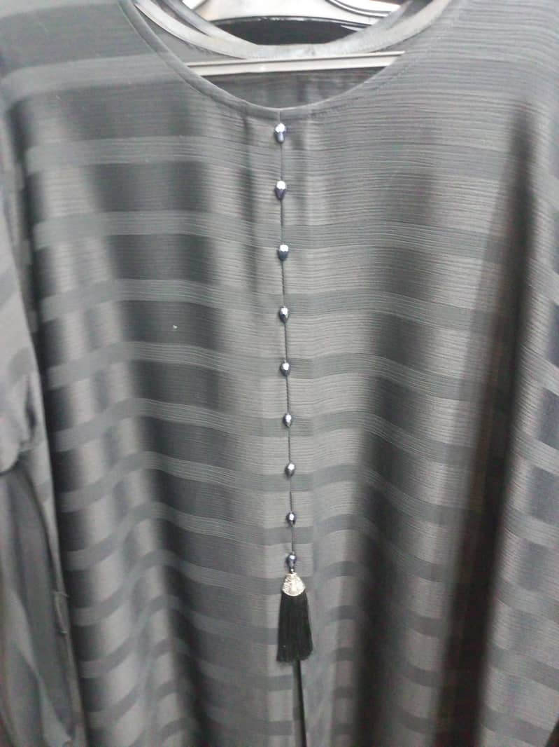 syntax fabric abaya 8