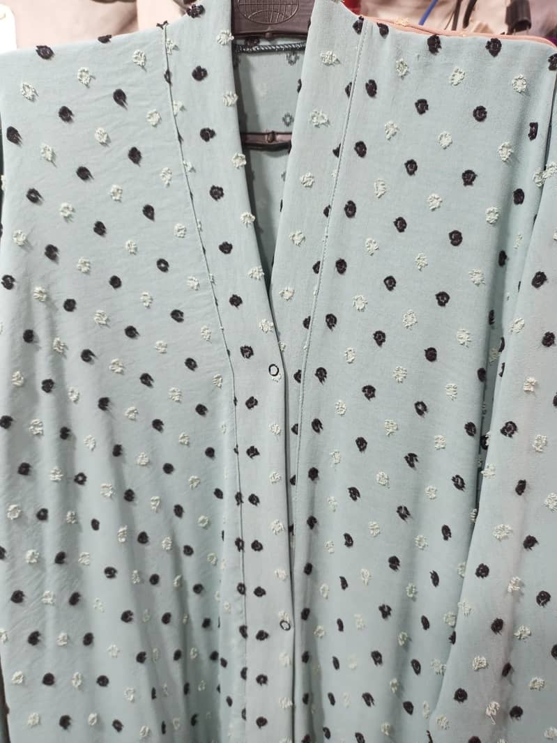 syntax fabric abaya 9