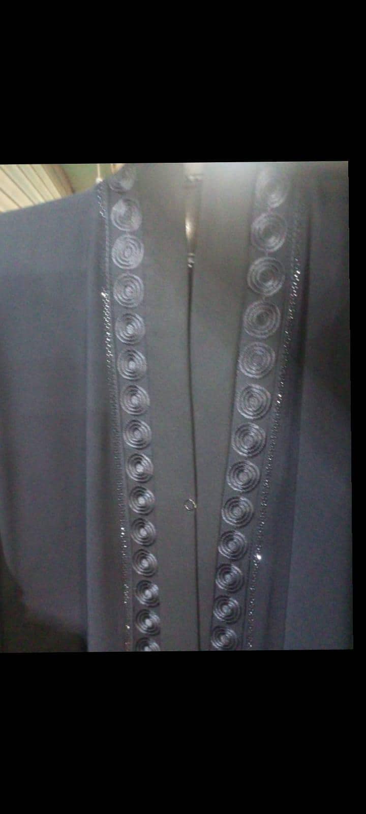 syntax fabric abaya 10
