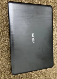 Asus