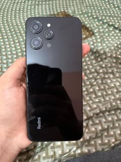 redmi