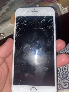 Iphone 6 Pta Approved