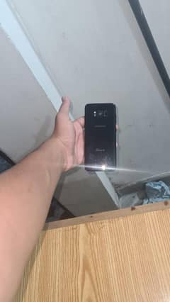 s8