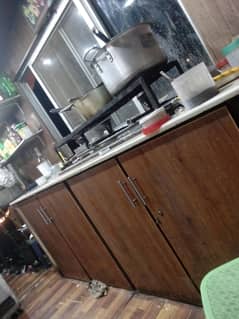 Gozleme Restaurant