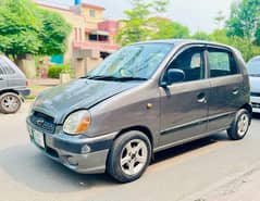 its a good condition