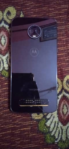 Motorola