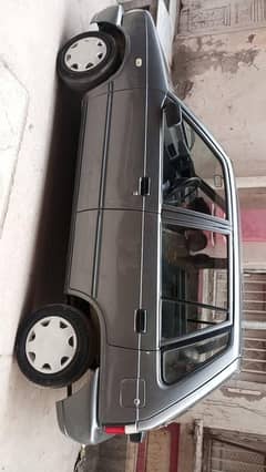 MEHRAN