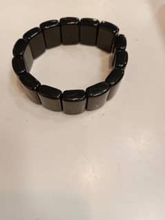 Alina accessories