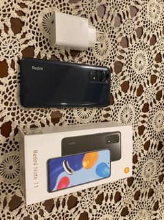 Redmi