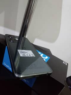 OnePlus Nord CE 3 5g Lite