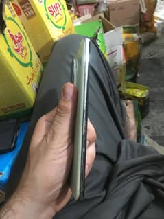 urgent sale  complete box condition 10 + 10