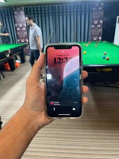 Iphone 11 dual pta