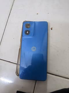 motoG04s