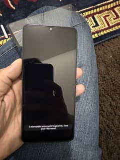 Samsung A06