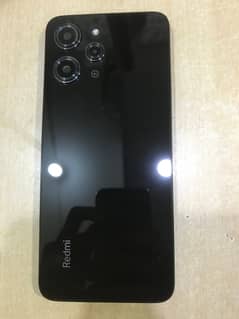 Redmi
