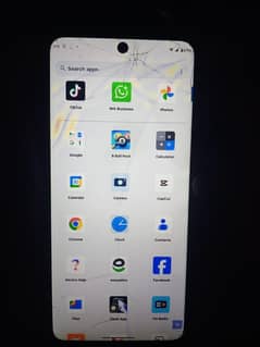 moto g power 2022