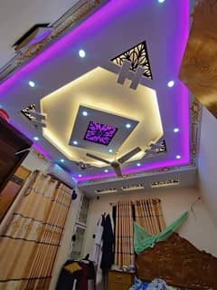 Master Fallcelling Designs