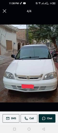Best car for Family,Just Buy & Drive