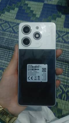 Tecno