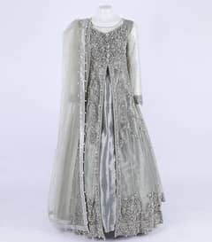 Walima