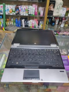 hp laptop for sale