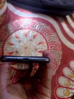 iPhone 8 pta approved 64gb