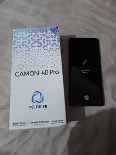 Tecno