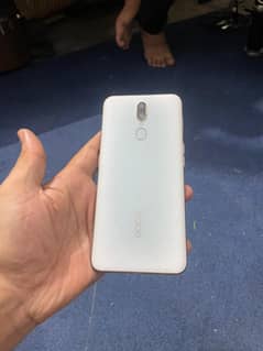 oppo