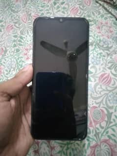 tecno